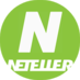 Neteller